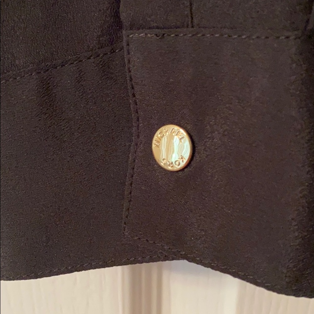 Michael Kors Blouse - Picture 6 of 6